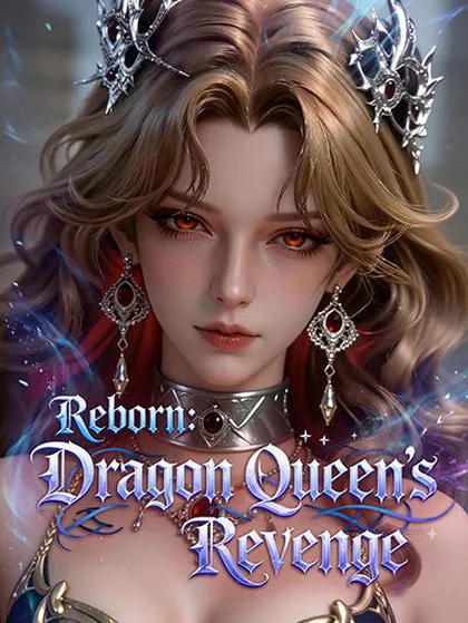 Reborn: Dragon Queen's Revenge