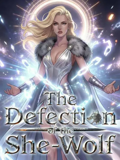 The Defection of the She-Wolf