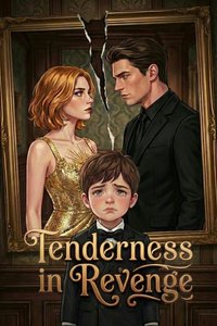Tenderness in Revenge