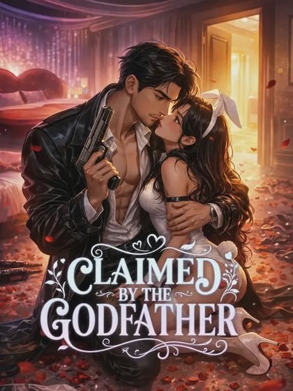 Claimed by the Godfather