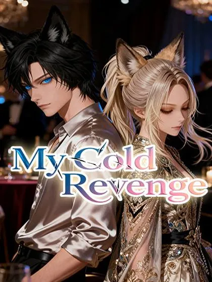My Cold Revenge