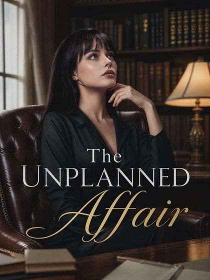 The Unplanned Affair