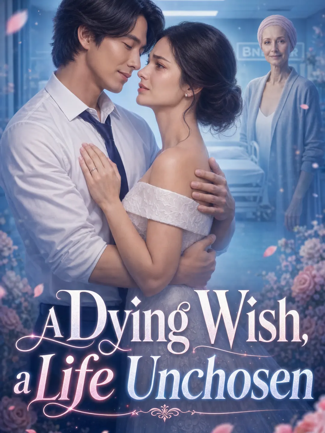 A Dying Wish, a Life Unchosen